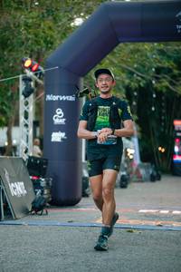 BIB: 
                            <button type="button" onclick="openModal(28023402)" class="btn btn-primary btn-sm float-right btn-popup" data-toggle="modal" data-target=".modal-high-quality">
                        <i class="fas fa-shopping-cart"></i> Add to Cart
                    </button>
                                            <button type="button" onclick="isThisMe(28023402, true)" class="btn btn-success btn-sm float-right btn-popup btn-isme hidden" data-toggle="tooltip" data-placement="bottom" title="นี่คือรูปของคุณใช่ไหม คลิกที่นี่เพื่อเอาเข้าอัลบั้ม">
                        <i class="fas fa-plus"></i> Add to album
                    </button>
                    <button type="button" onclick="isThisMe(28023402, false)" class="btn btn-warning btn-sm float-right btn-popup btn-isnotme hidden">
                        <i class="fas fa-ban"></i> Remove from album
                    </button>